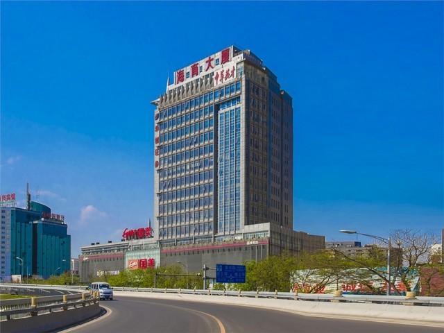 辽源火锅鸡加盟店品牌